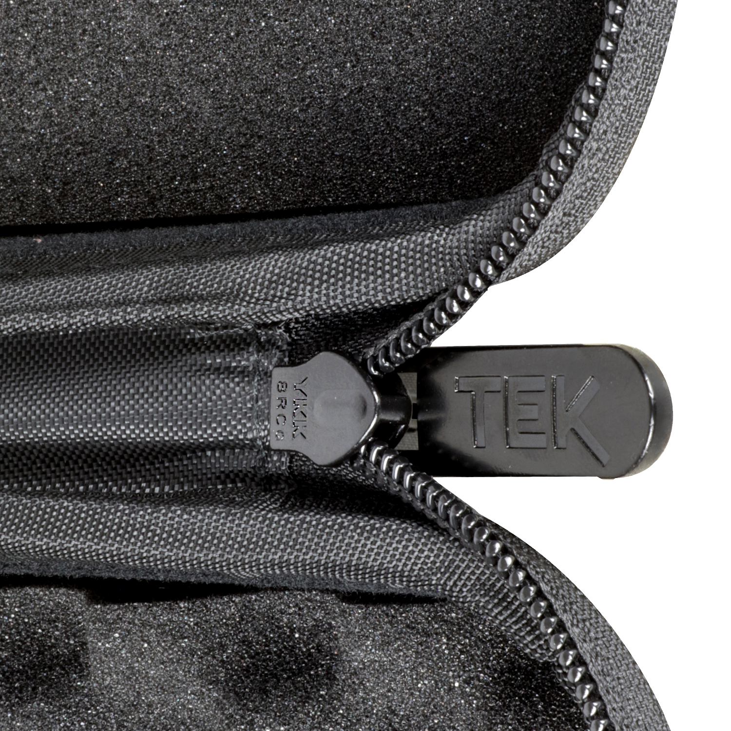 BRANES1 EVA Bag for RANE SYSTEM ONE